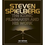 Hachette Ian Nathan - Steven Spielberg | Eponuda.com