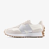 New Balance W 327 Cene