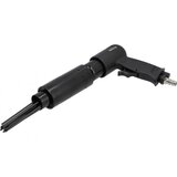 Yato YT-09910 pneumatski igličasti čistač hrđe, 19 igala, 4500 udaraca/min Cijene