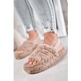 Beloved Mia copati mocca | Shoptok.si