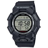Casio g-shock muški sat ( GD-010-1 )