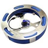 CEL-TEC Kabel PipeCam Elite 30m Cene
