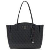 Guess Torbe za čez ramo accessories119539 pisana Cene