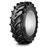 Vredestein Traxion 85 II ( 380/85 R34 137A8 TL Dvojno oznacevanje 137B ) | Shoptok.si