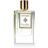 Alghabra Senses of Istanbul Crown of Marmara 50 ml parfumski ekstrakt unisex | Shoptok.si