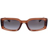 Ray-ban kiliane naočare za sunce rb 4395 6678T3 | Eponuda.com