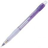 Pilot Tehnični svinčnik Super Grip Neon 0,5 mm | Shoptok.si