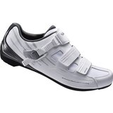  Cipele Road Shimano Perf. Sh-Rp300Mw 46 cijene