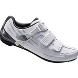 Cipele Road Shimano Perf. Sh-Rp300Mw 46
