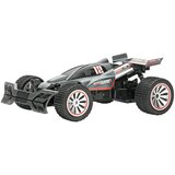 Carrera Automobil sa daljinskim upravljačem, Speed Phantom 2 – RC 2,4GHz Speed Phantom 2 | Eponuda.ba