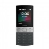 Nokia 150 2023, Black | Eponuda.ba
