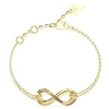 Guess jubb05050jwygs | Eponuda.com