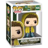 Funko POP TV: BREAKING BAD - JESSE PINKMAN Cene