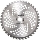 MOTO-BIKE Nož za košenje 40 zuba 255mm /30162 Cene