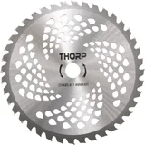 Nož za košenje 40 zuba 255mm /30162
