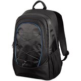 Hama ranac za laptop 101083 phuket, crni | ePonuda.com