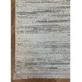 Conceptum Hypnose tepih (160x230) vals grey | ePonuda.com