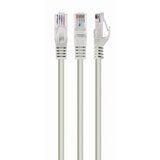 Cablexpert PP6U-5M networking cable Grey Cat6 U /UTP (UTP) Cijene