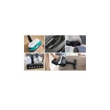 Bosch štapni usisivač BCS71HYG1 | Eponuda.com