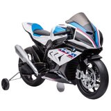 Motor na akumulator za decu BMW Plavi, 3g+ | ePonuda.com