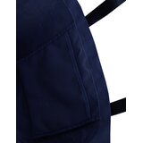 Vuch Shopper torba Rizzo Dark Blue, 34 x 32 cm Slike