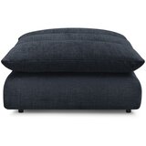 Bobochic Paris Temno moder tabure iz šenilje Neil – | Shoptok.si