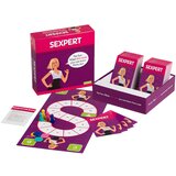 tease &amp; please Seksualna društvena igra (na engleskom) | shoptok.hr