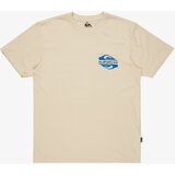 Roxy Men's T-shirt QuikSilver Fun Zone | shoptok.hr