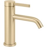 Rea Kopalniški mešalnik Rivo Brush Gold | Shoptok.si