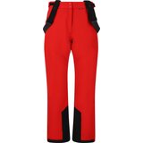 Whistler Drizzle W-Pro 10000 Women's Ski Pants | shoptok.hr