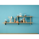Rig-Tig Staklena posuda za namirnice Store-It – | shoptok.hr