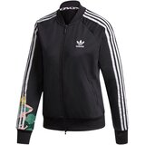 Adidas ženski duks TRACKTOP GC6849 | ePonuda.com