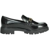 Marco Tozzi 2-84700-43 Crna | shoptok.hr