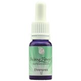 Helping Flowers® no. 12 Jetičnik | Shoptok.si