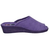 Gema Garcia Nogavice - Vijolična | Shoptok.si