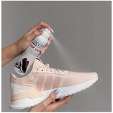 Coccine Sneaker Care Spray 150ML SNEAKERS TOP CAR | shoptok.hr