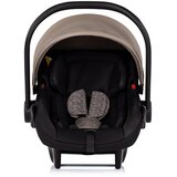 Chipolino autosjedalica Vista Tiramisu | shoptok.hr