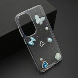  Futrola sticker za samsung s921b/s931b galaxy s24 5g/s25 5g dz03 ( F121743 ) | ePonuda.com