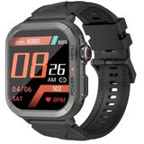  Pametni sat Blackview W30 Crni | Eponuda.ba