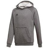 Adidas JR Core 18 sarena | shoptok.hr