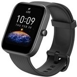 Amazfit pametni sat Bip 3 Black | Eponuda.ba