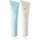 Laka Lip Prep Duo set za ustnice Cene