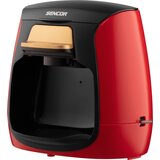  ZA KAVU SCE 2101RD SENCOR | shoptok.hr