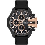 Daniel Klein RUČNI SAT DK.1.13849-5 | shoptok.hr