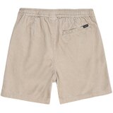 Element Športne hlače 'CHILLIN' kaki | Shoptok.si