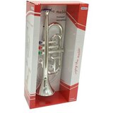  TRUBA UNIKATOY 34CM 25336 Cijene
