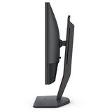 BenQ Zowie XL2411K 24" Gaming Monitor | Shoptok.si
