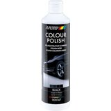 Motip polir tečnost 500 ml - crna | ePonuda.com