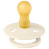 Bibs colour dude (anatomske) - Ivory/Sage (vel.1) | shoptok.hr