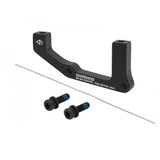  Adapter Shimano Prednje Disk Čeljusti (SMMAR203PSA) | shoptok.hr